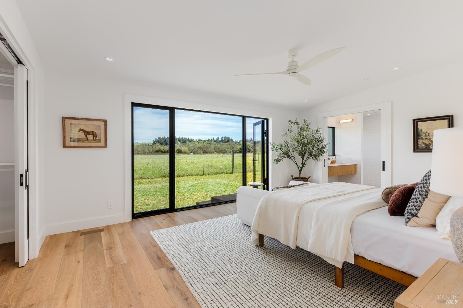 2998 W Dry Creek Road