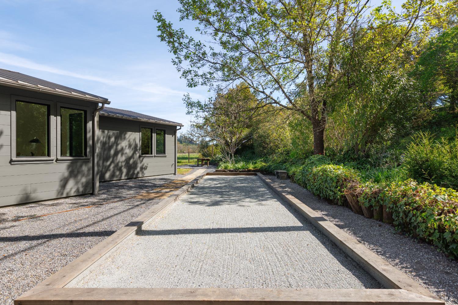 2998 W Dry Creek Road