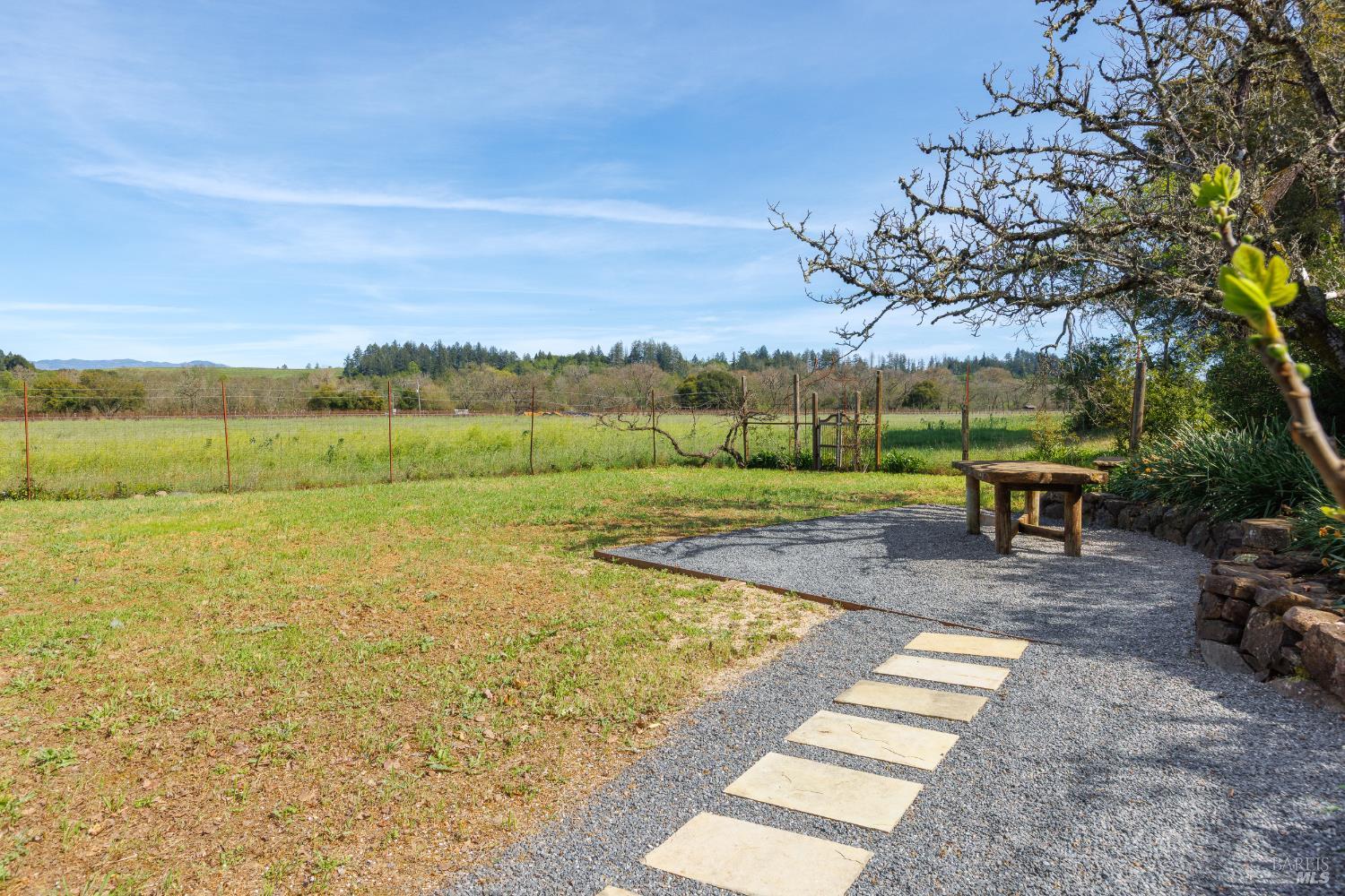 2998 W Dry Creek Road