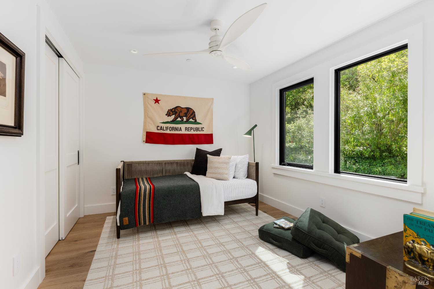 2998 W Dry Creek Road