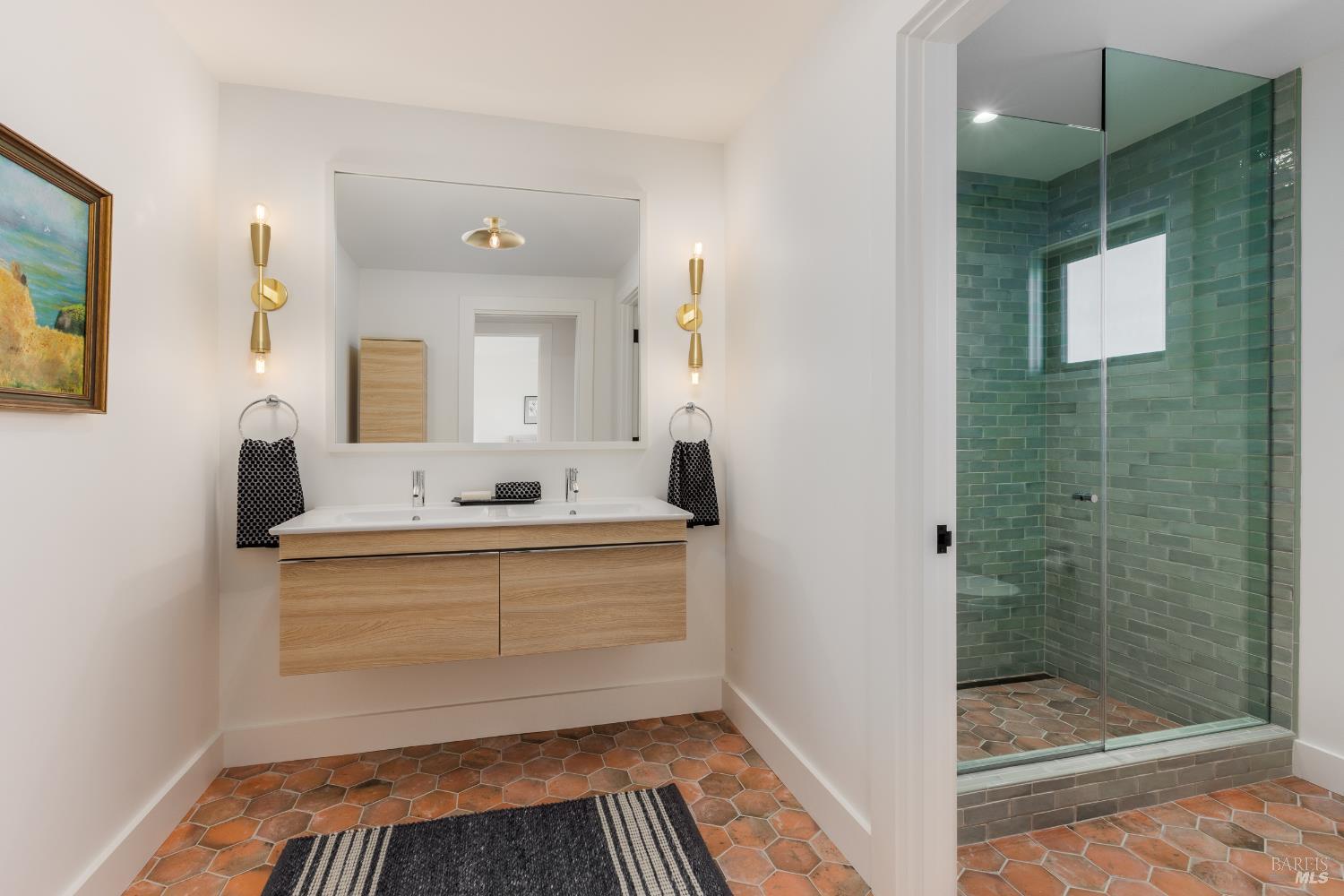 2998 W Dry Creek Road