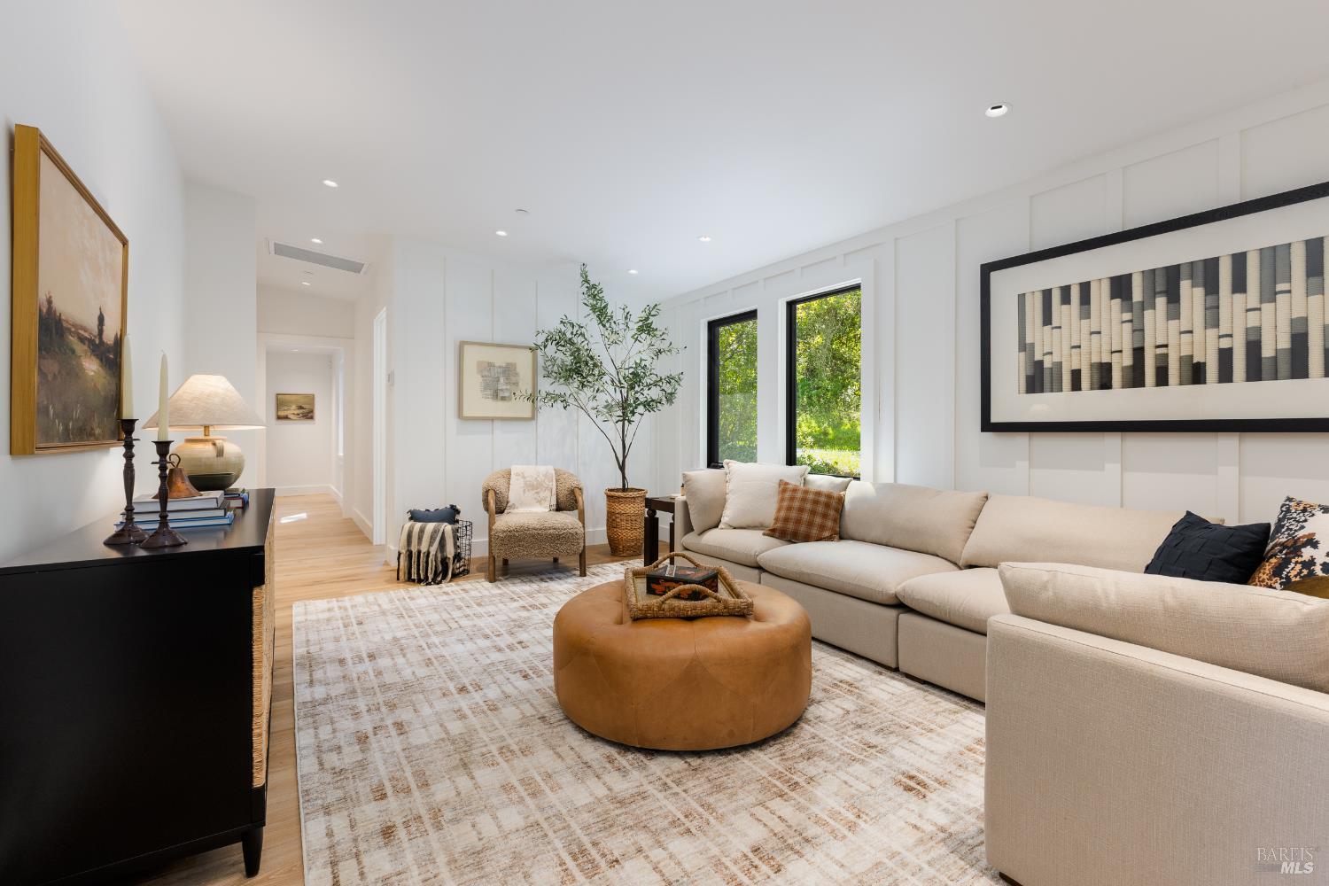 2998 W Dry Creek Road