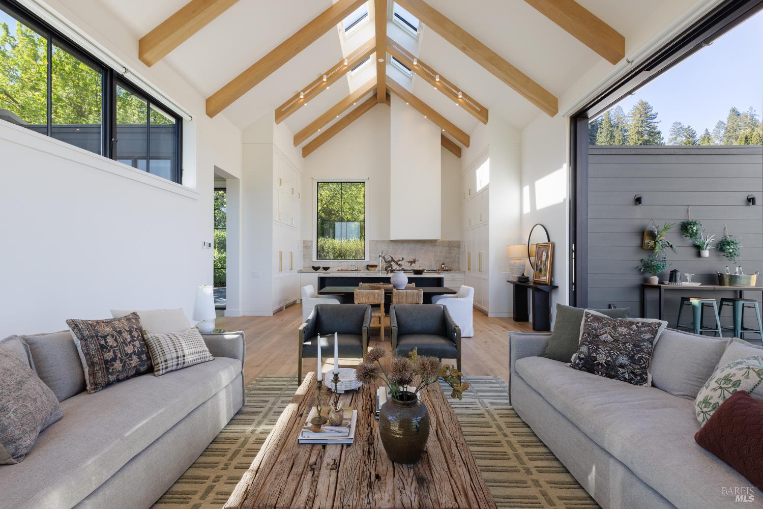 2998 W Dry Creek Road