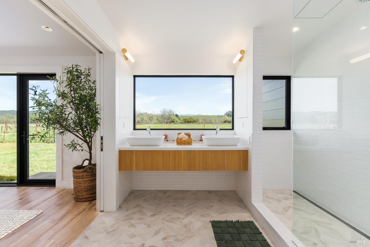 2998 W Dry Creek Road