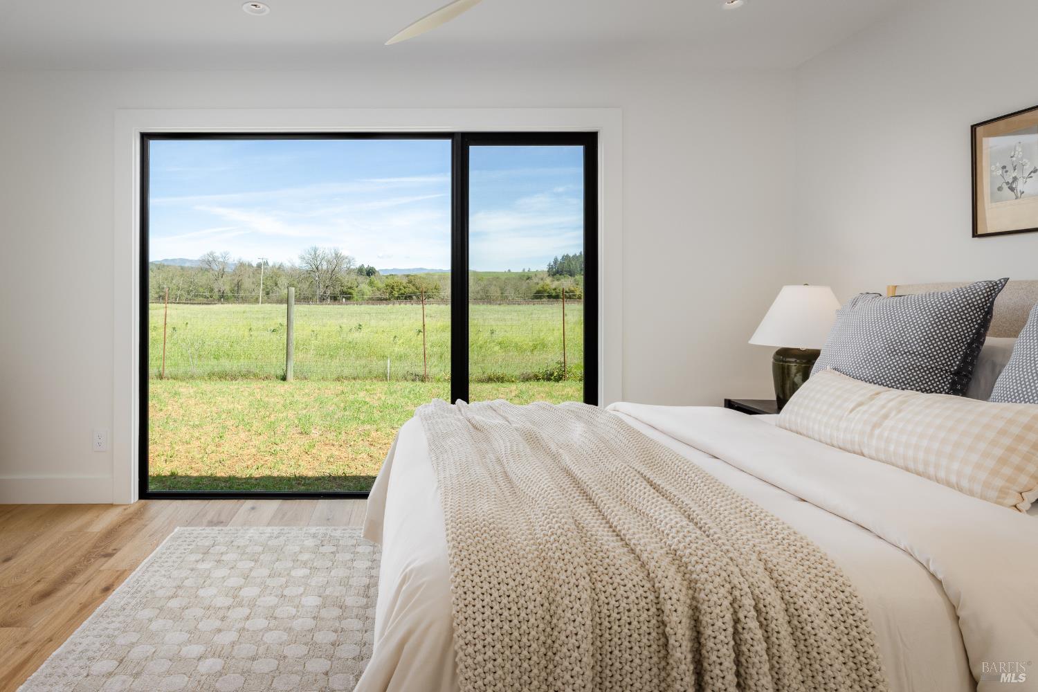 2998 W Dry Creek Road