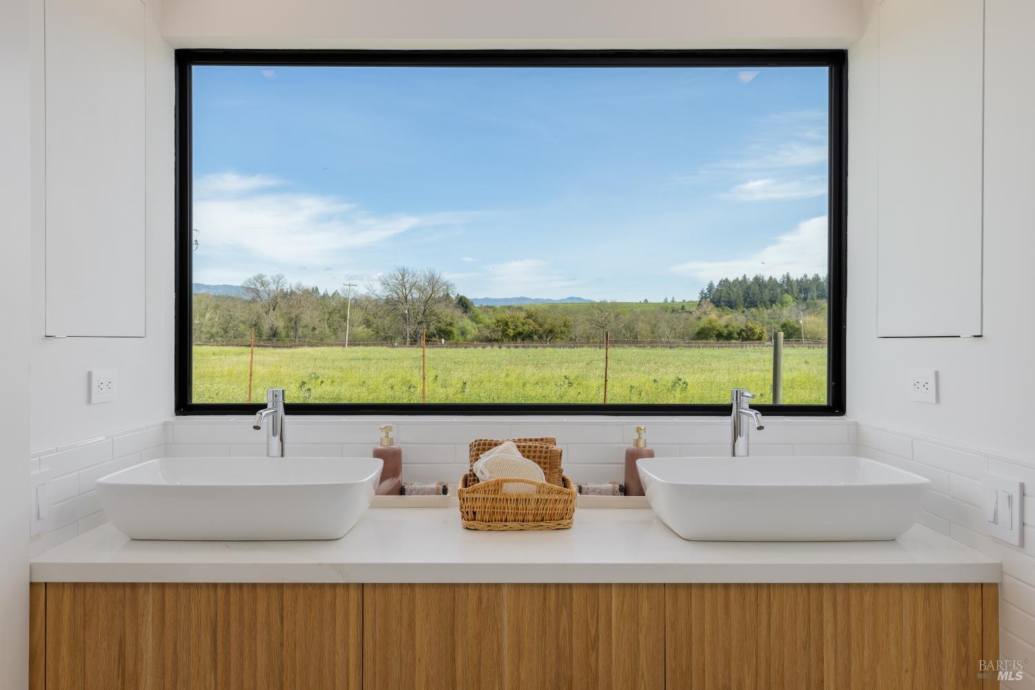 2998 W Dry Creek Road