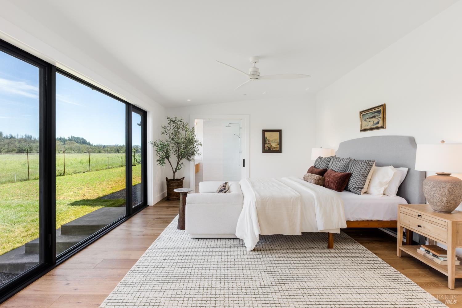 2998 W Dry Creek Road