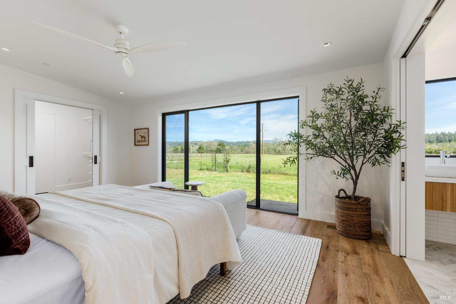 2998 W Dry Creek Road