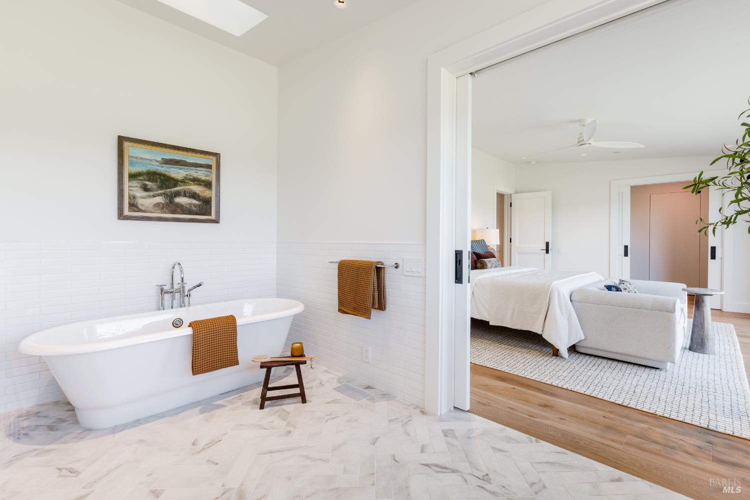 2998 W Dry Creek Road