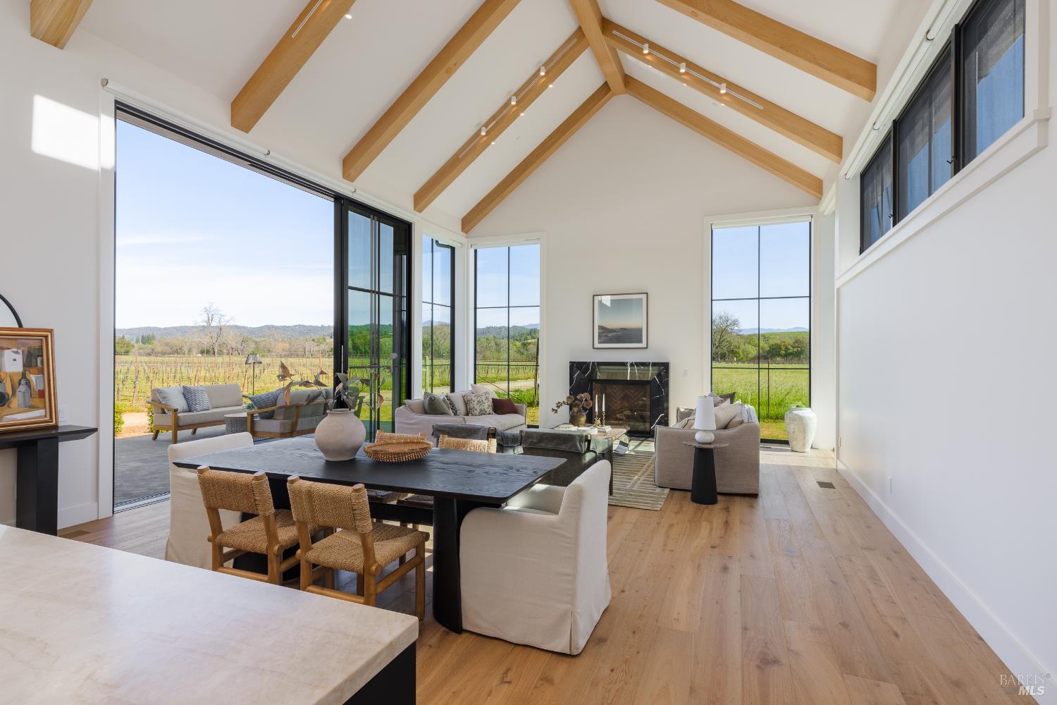 2998 W Dry Creek Road