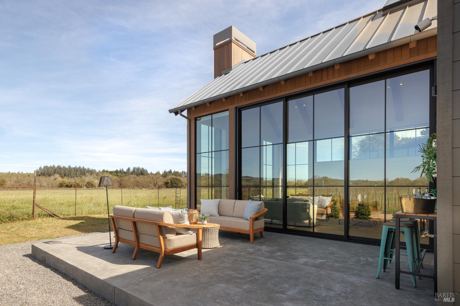 2998 W Dry Creek Road