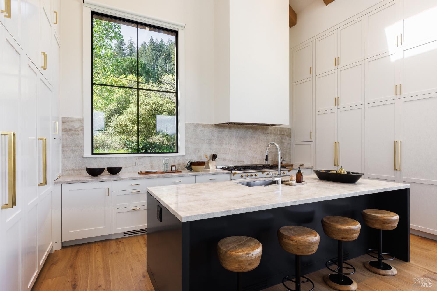 2998 W Dry Creek Road