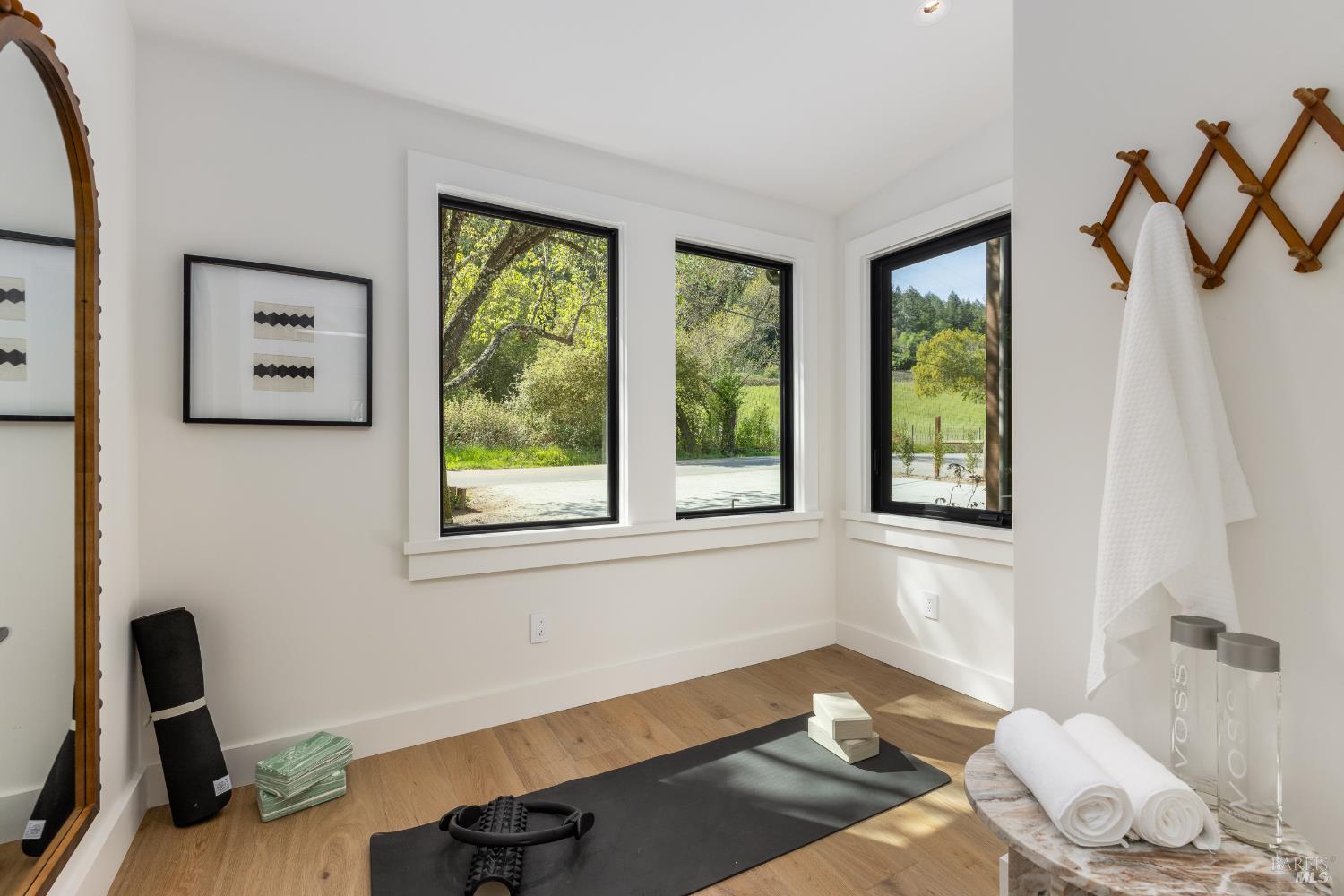 2998 W Dry Creek Road