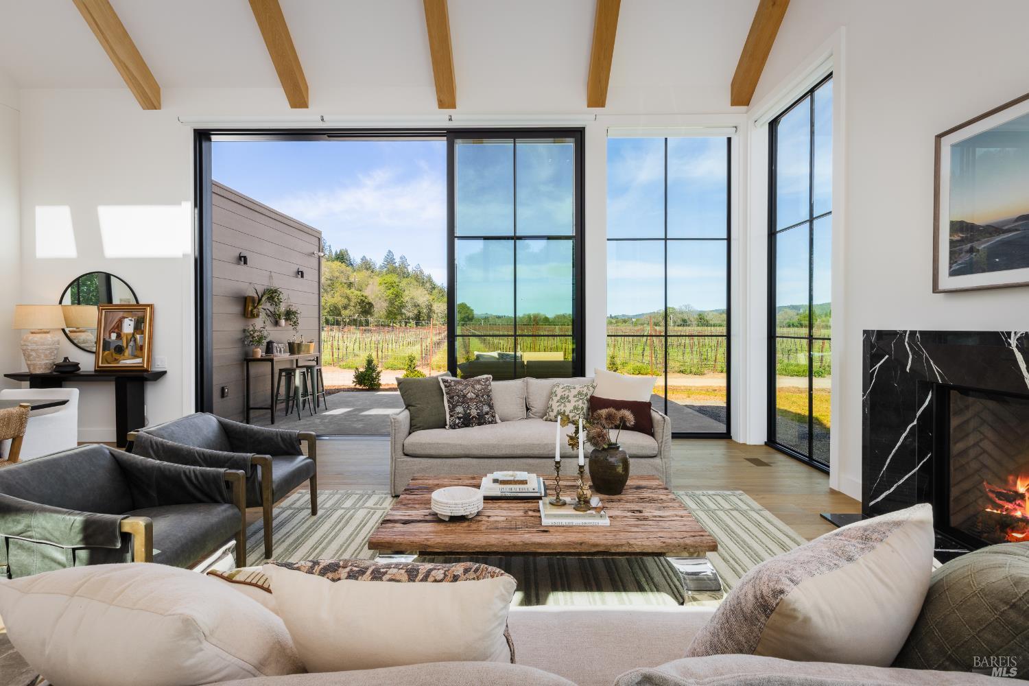 2998 W Dry Creek Road