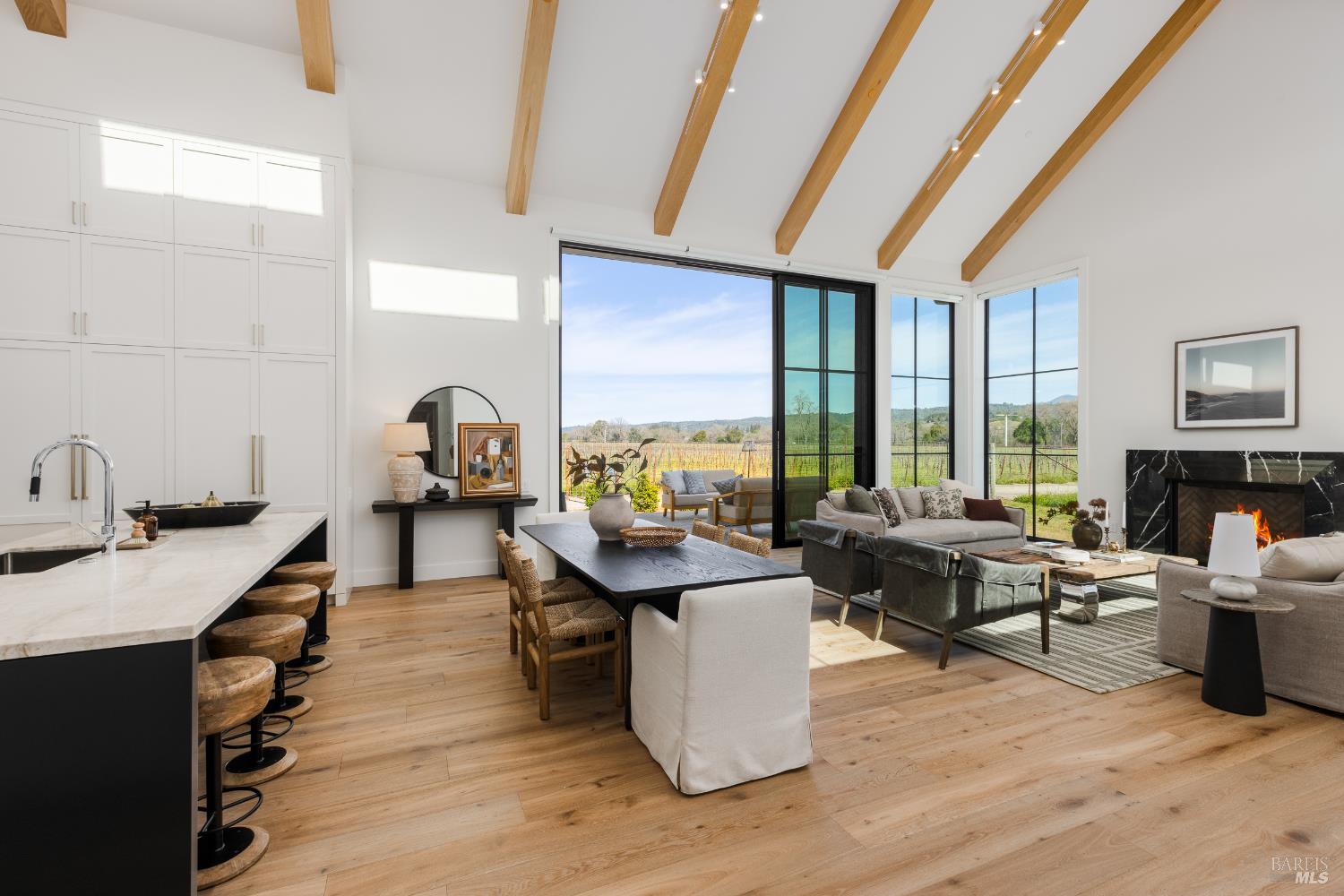 2998 W Dry Creek Road