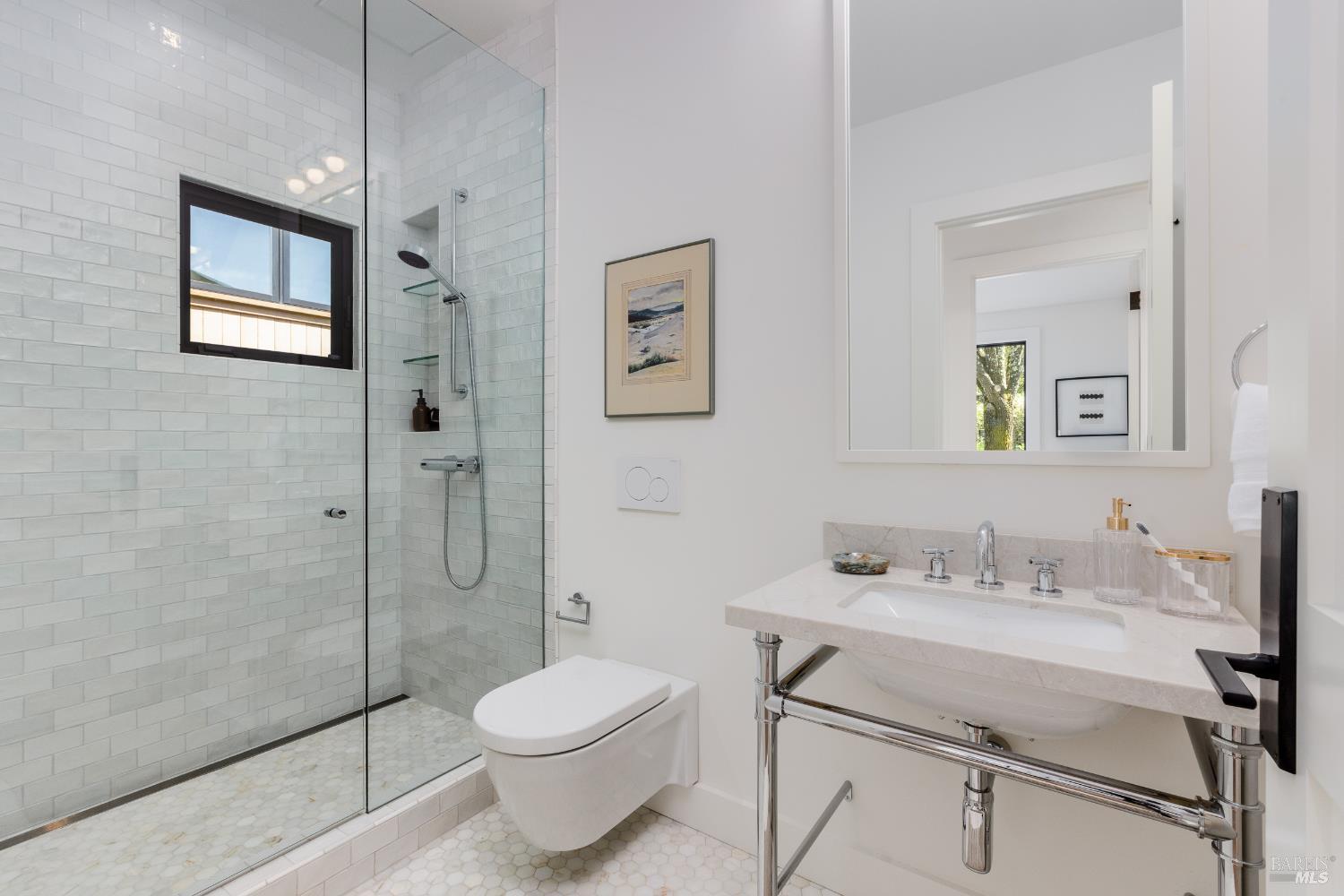 2998 W Dry Creek Road