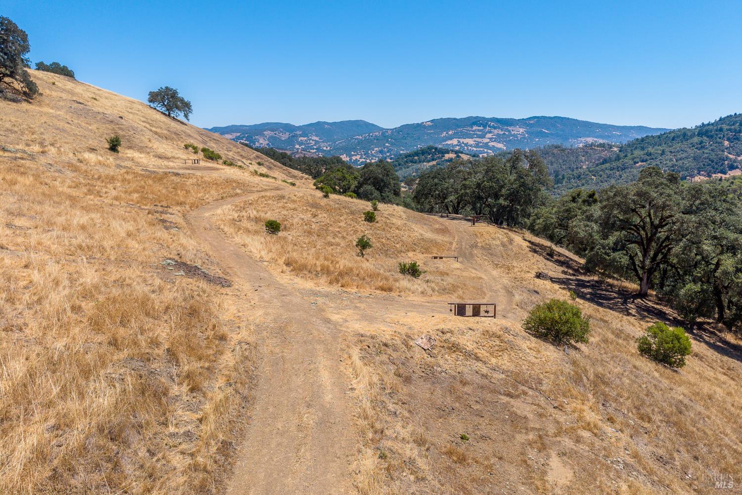 18115 Highlands Ridge Road