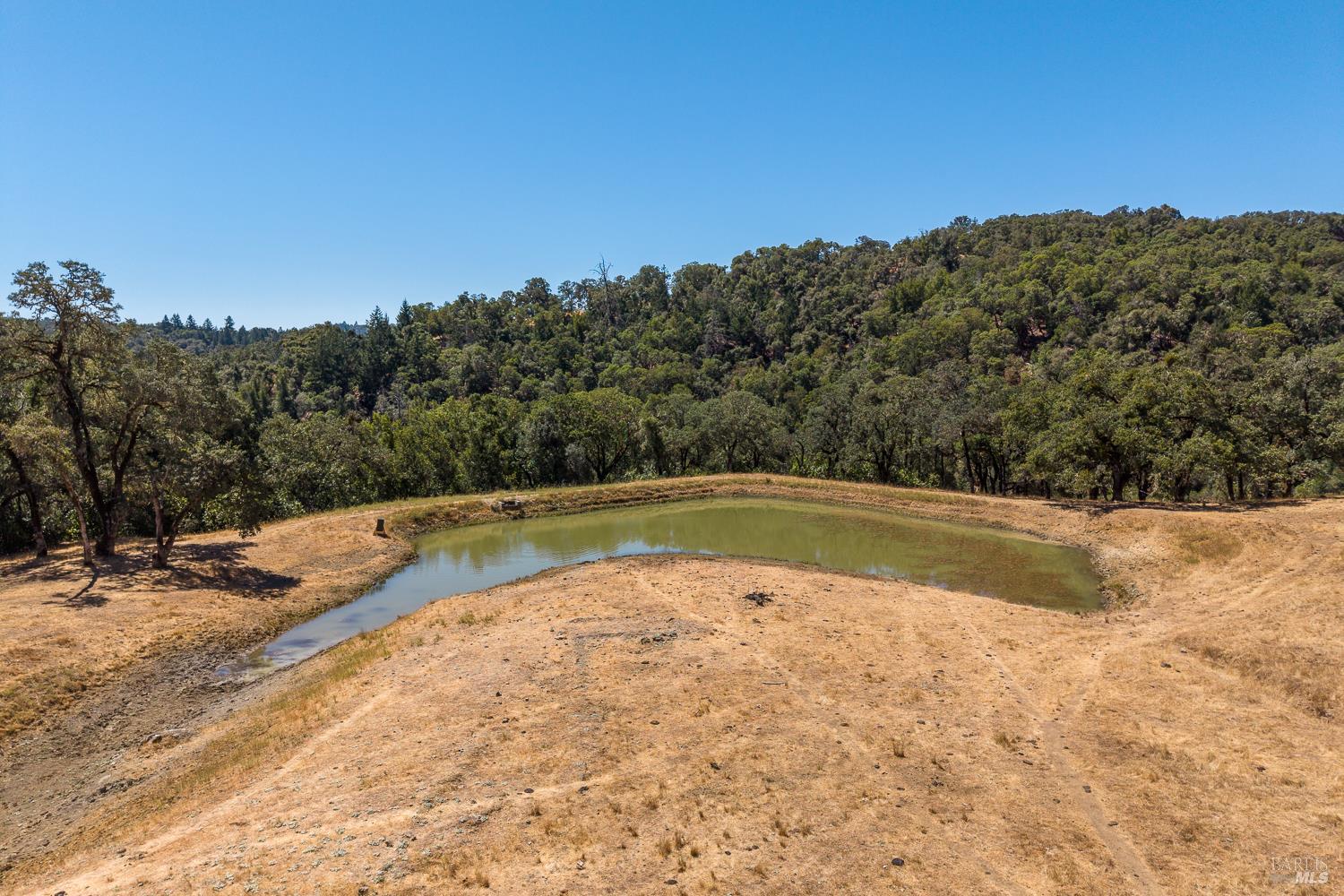 18115 Highlands Ridge Road