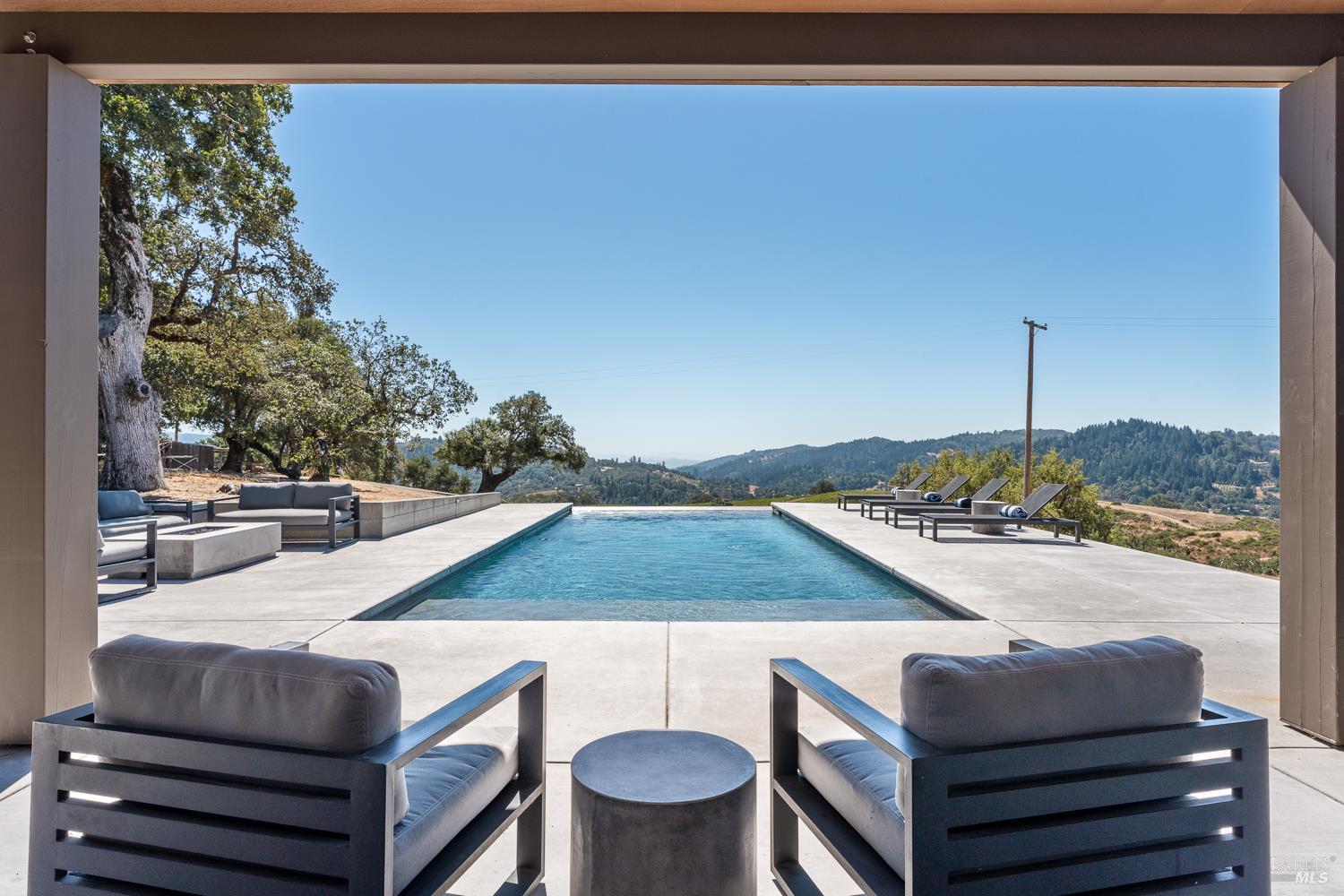 18115 Highlands Ridge Road