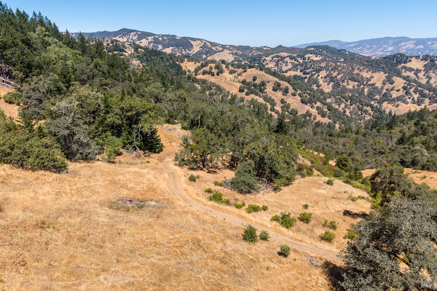 18115 Highlands Ridge Road