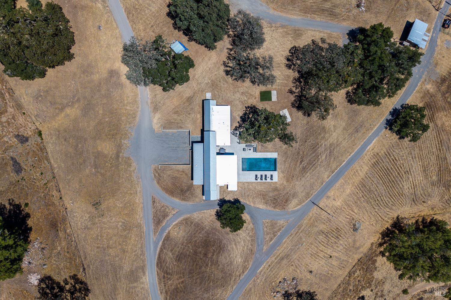 18115 Highlands Ridge Road