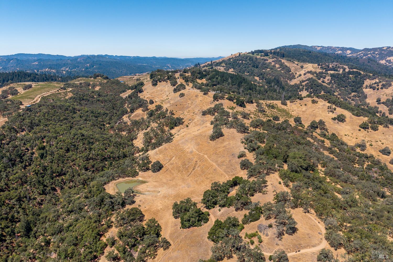 18115 Highlands Ridge Road