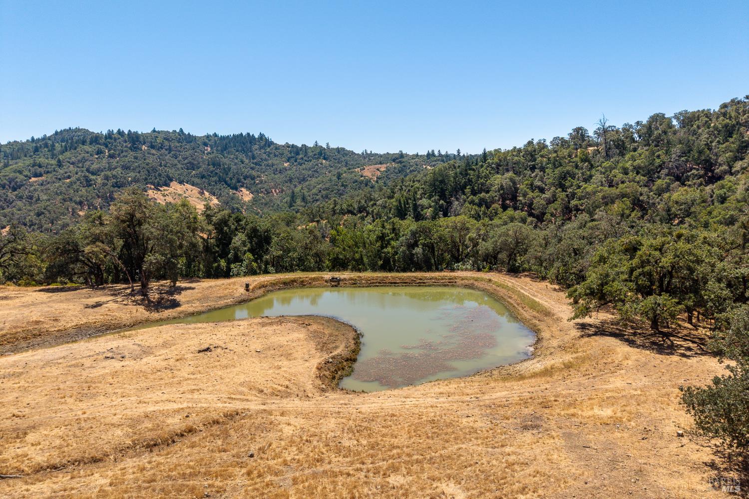 18115 Highlands Ridge Road