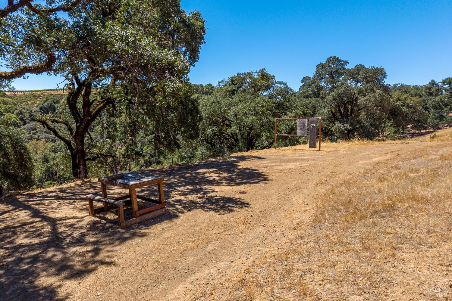 18115 Highlands Ridge Road