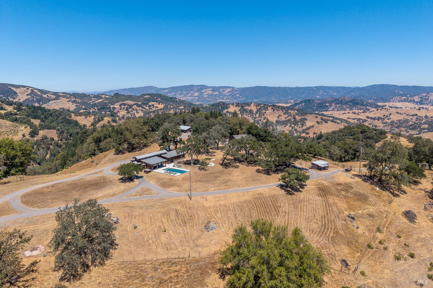 18115 Highlands Ridge Road