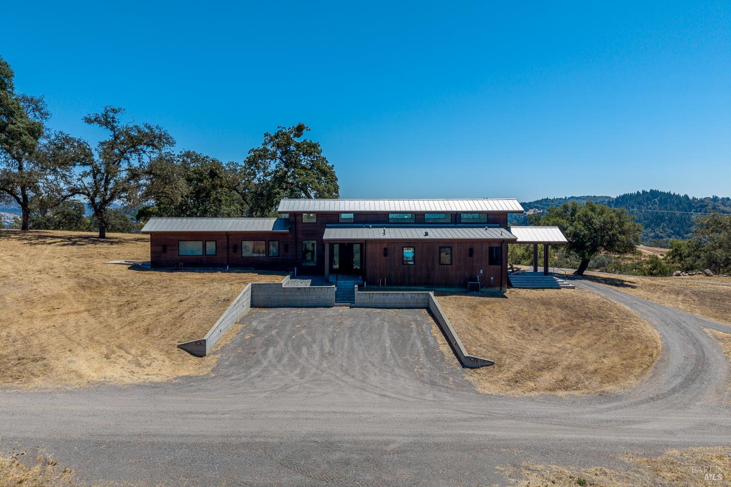 18115 Highlands Ridge Road