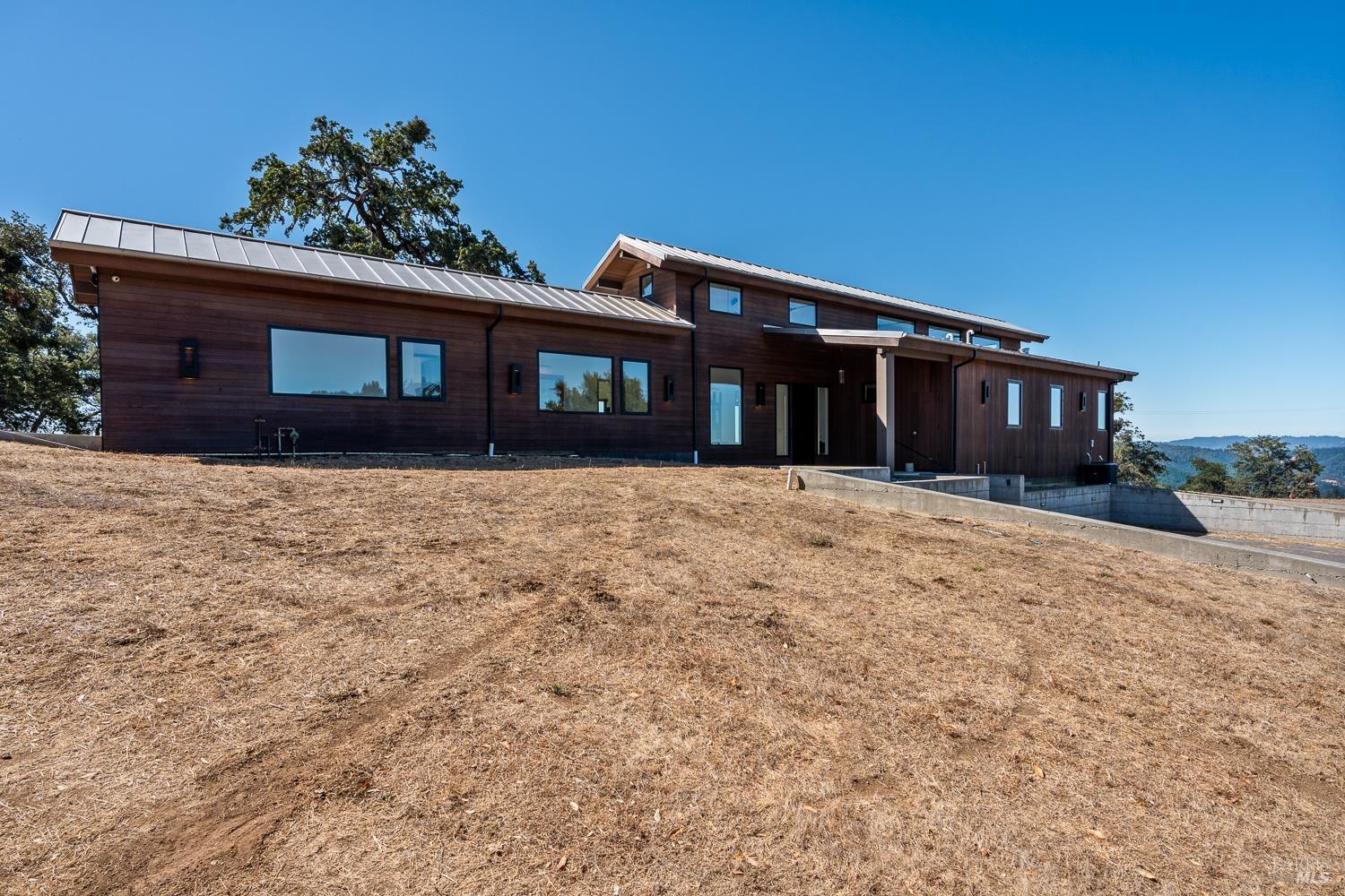 18115 Highlands Ridge Road