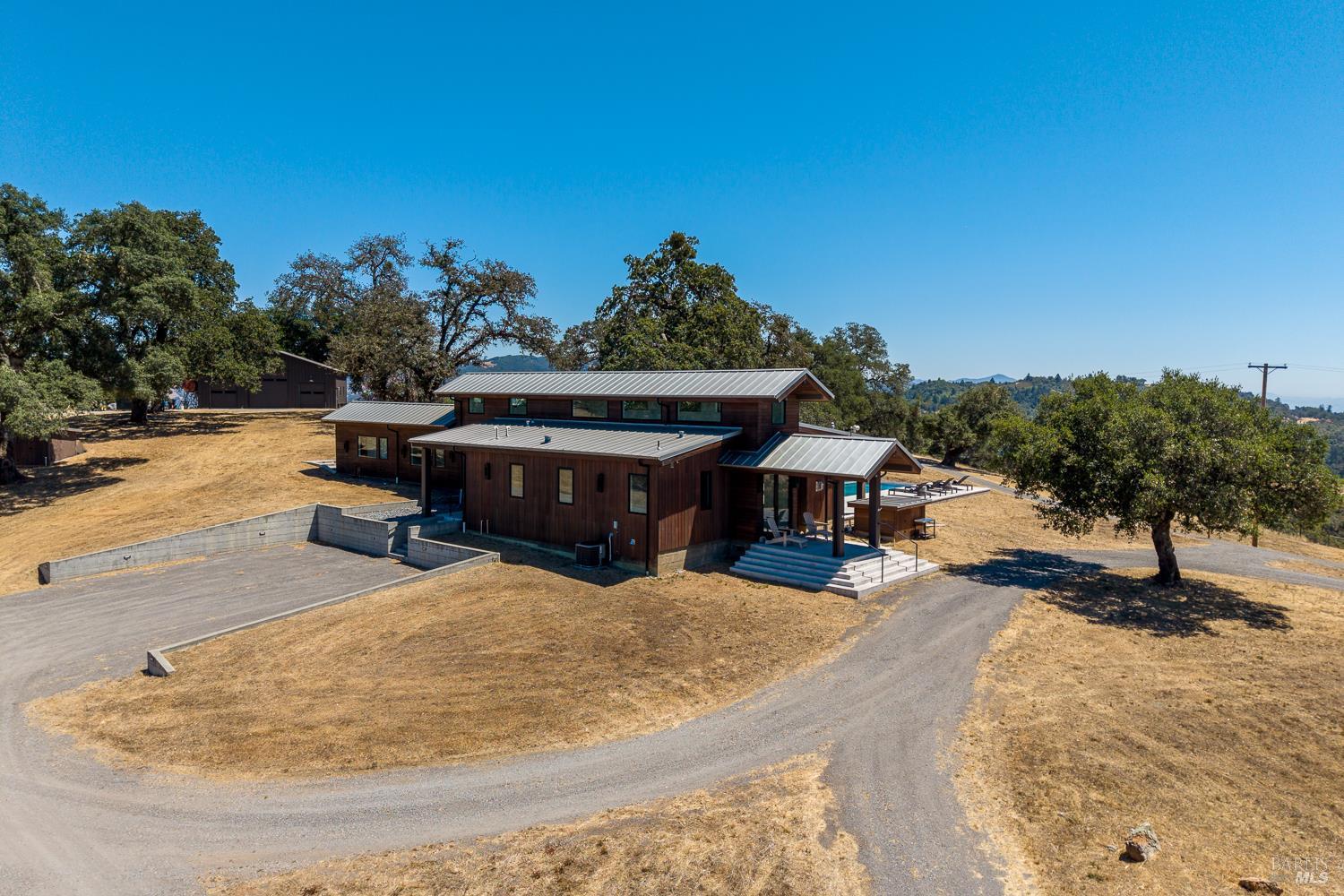 18115 Highlands Ridge Road