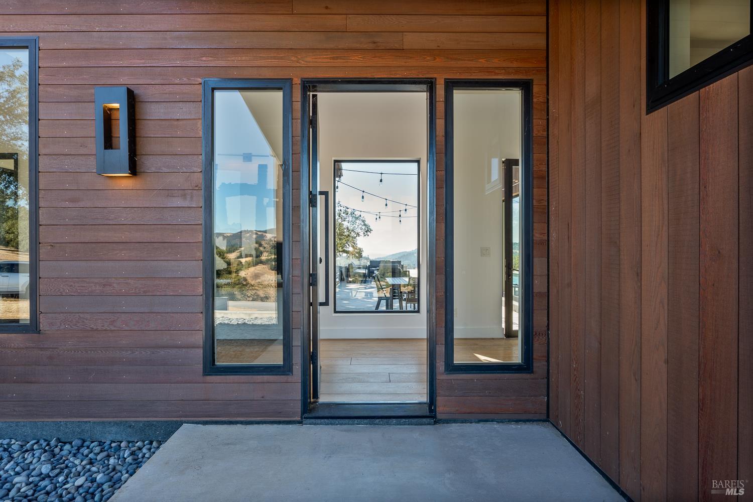 18115 Highlands Ridge Road