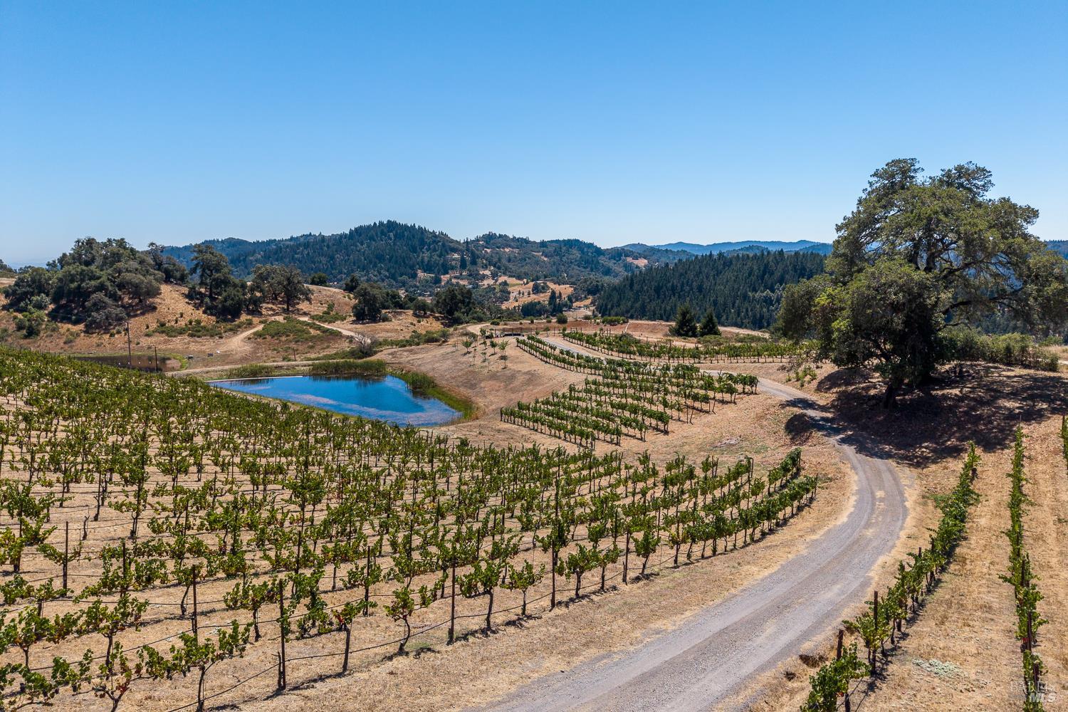 18115 Highlands Ridge Road