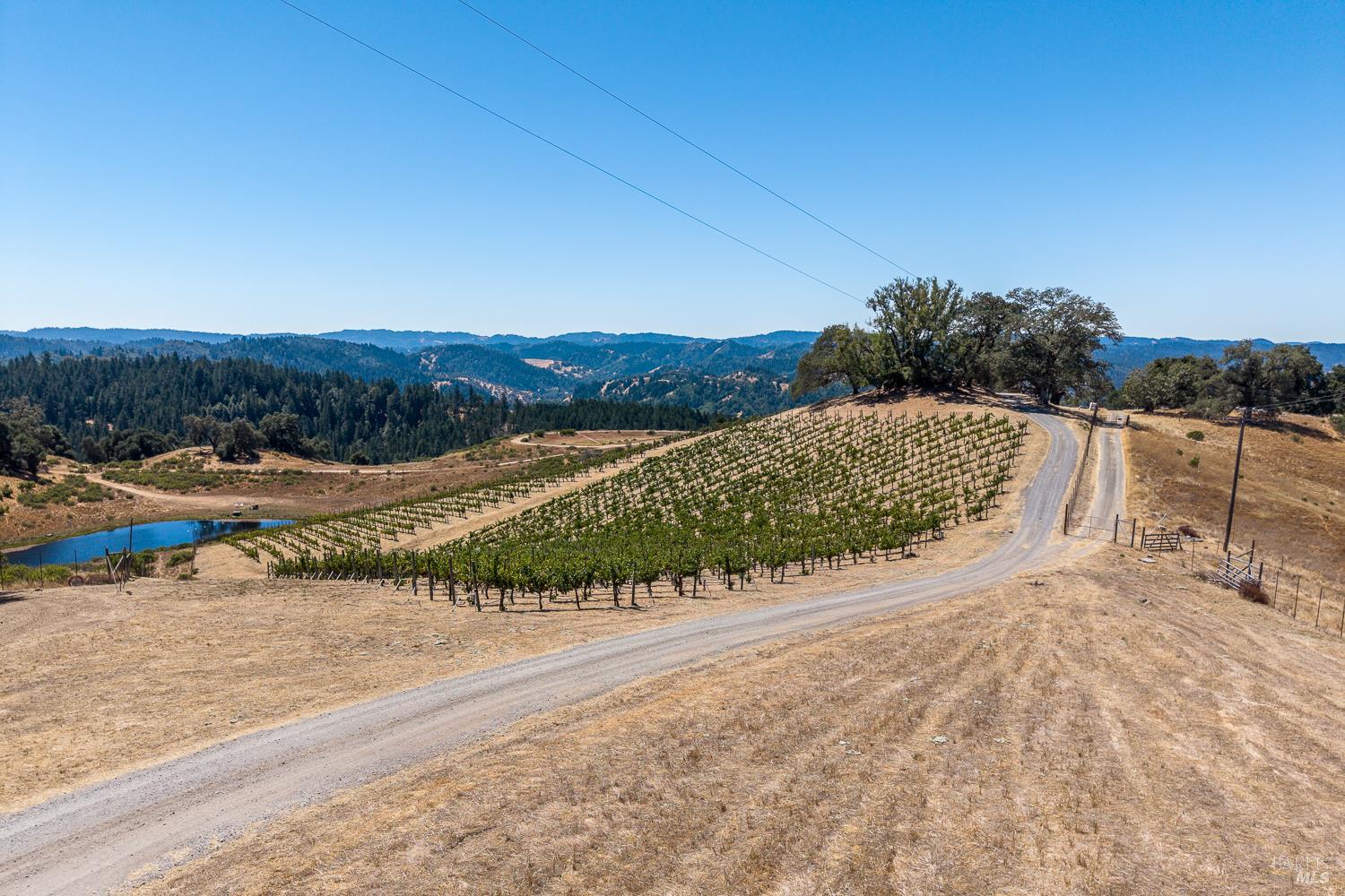 18115 Highlands Ridge Road