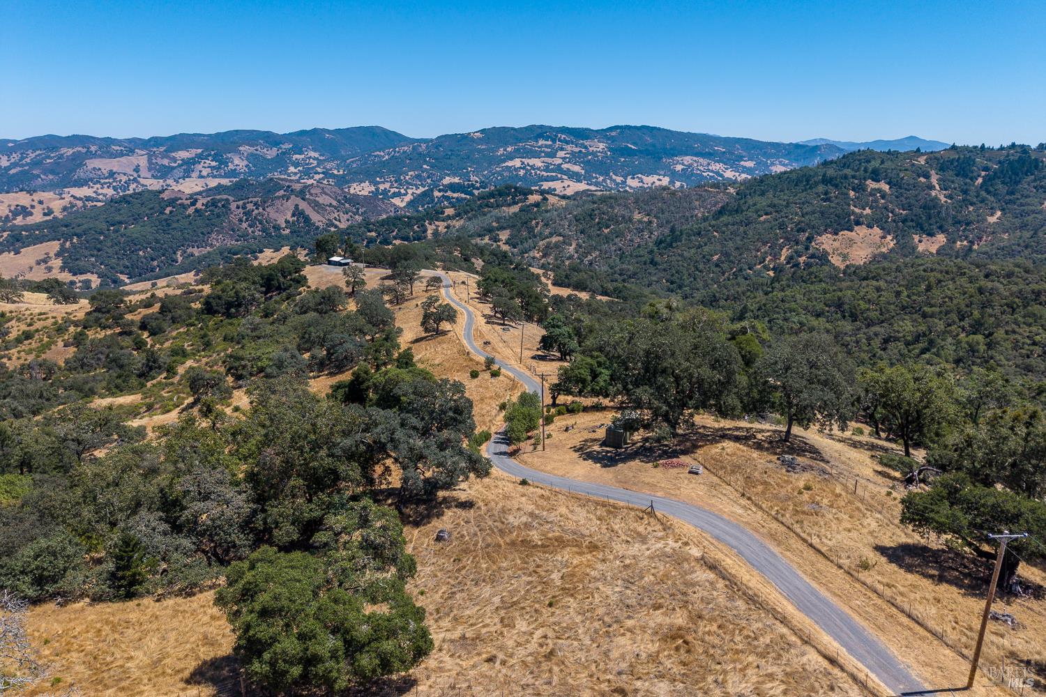 18115 Highlands Ridge Road