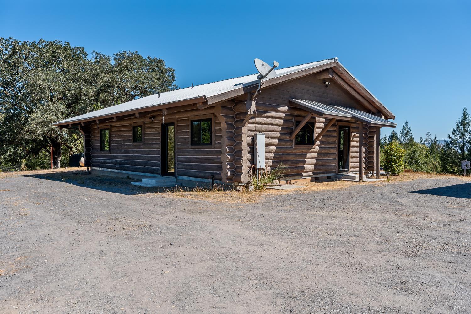 18115 Highlands Ridge Road