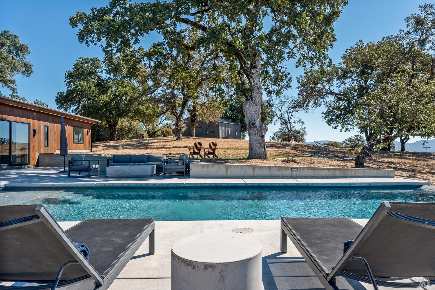 18115 Highlands Ridge Road