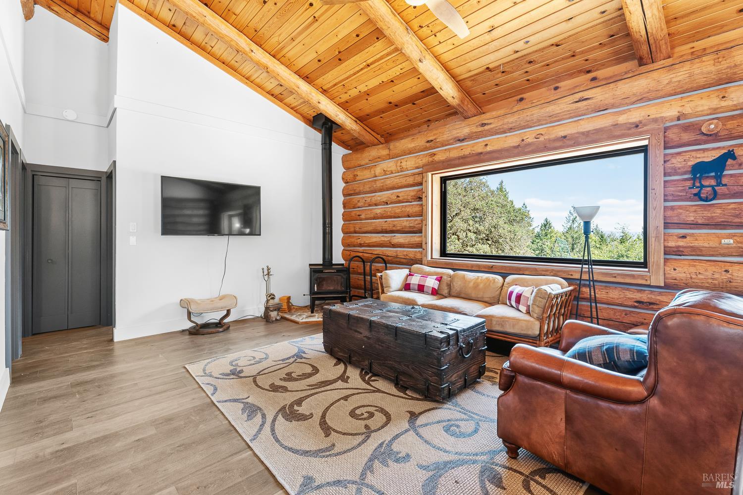 18115 Highlands Ridge Road