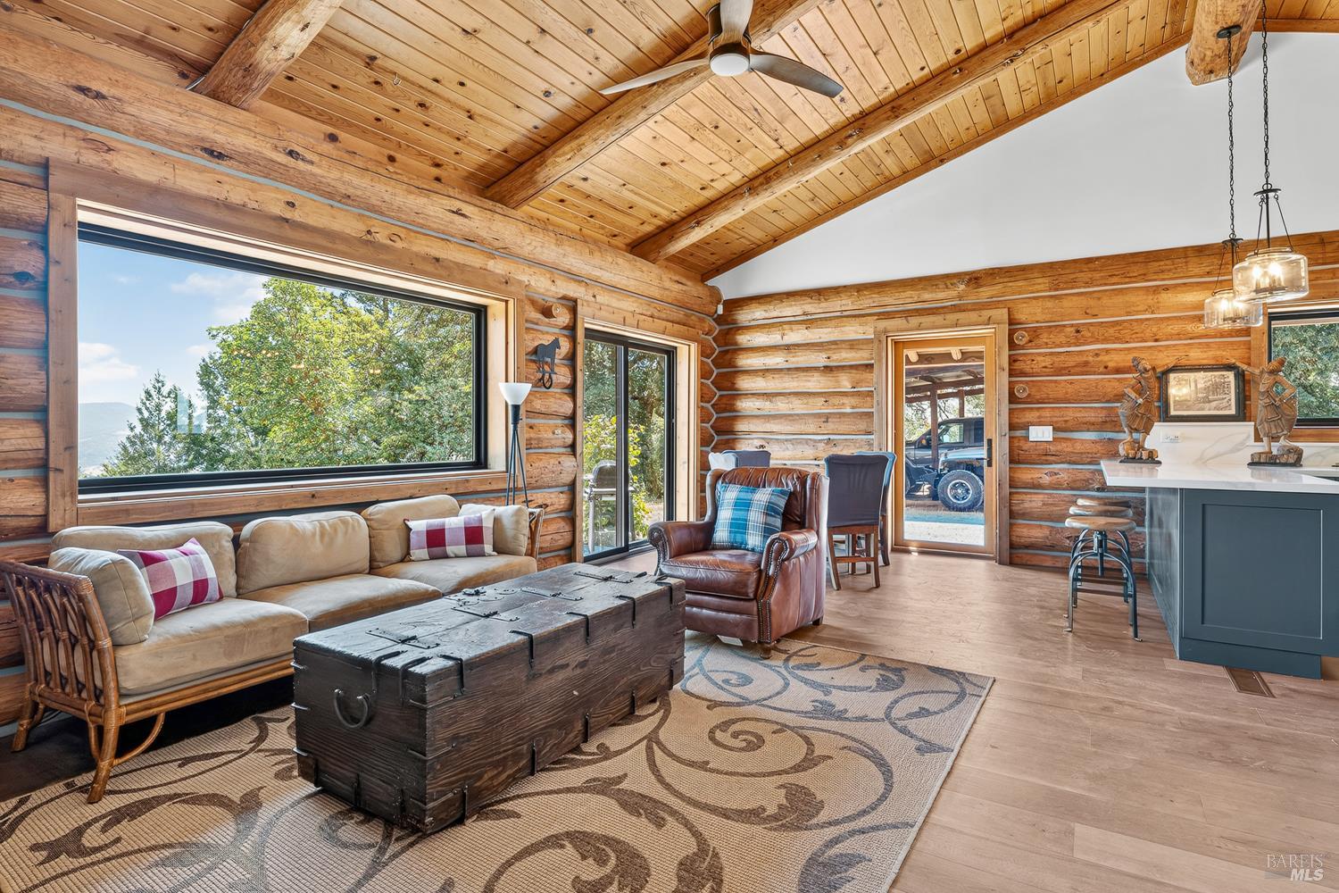 18115 Highlands Ridge Road