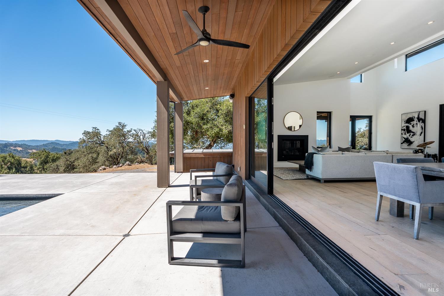 18115 Highlands Ridge Road