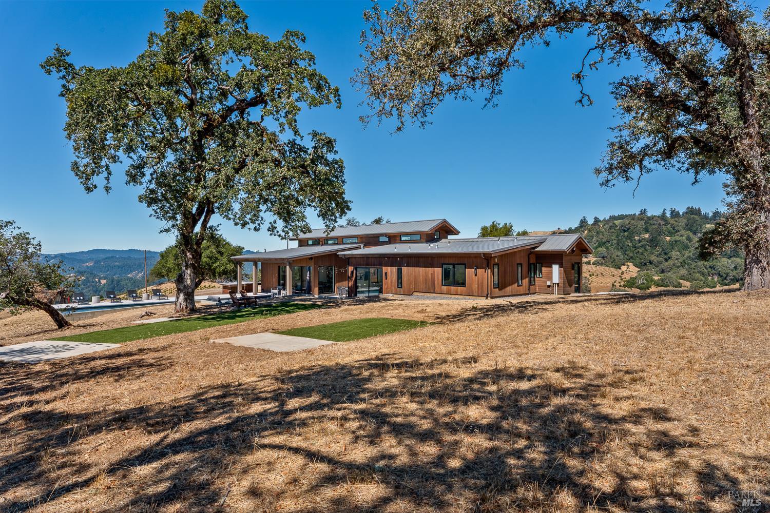 18115 Highlands Ridge Road
