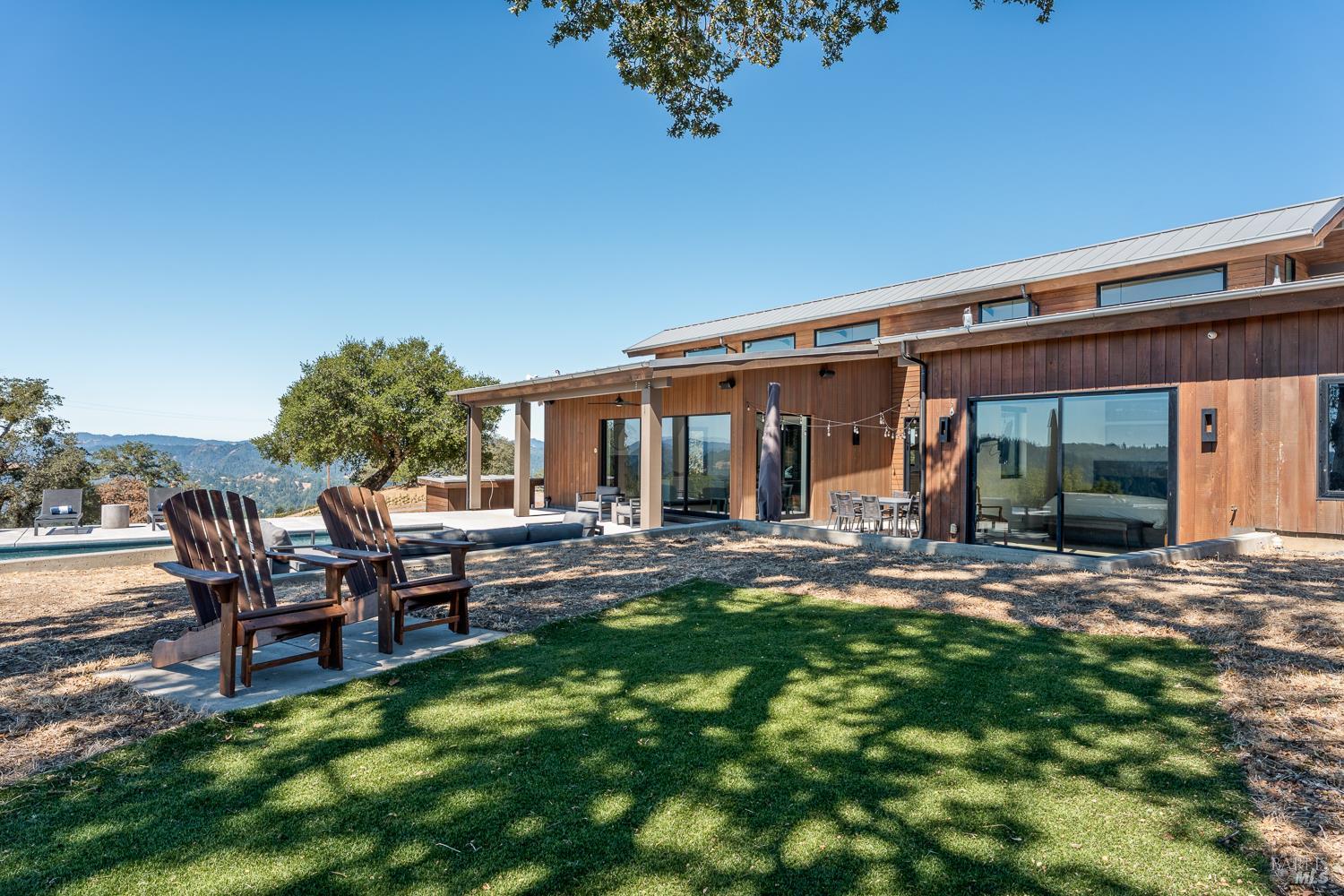 18115 Highlands Ridge Road