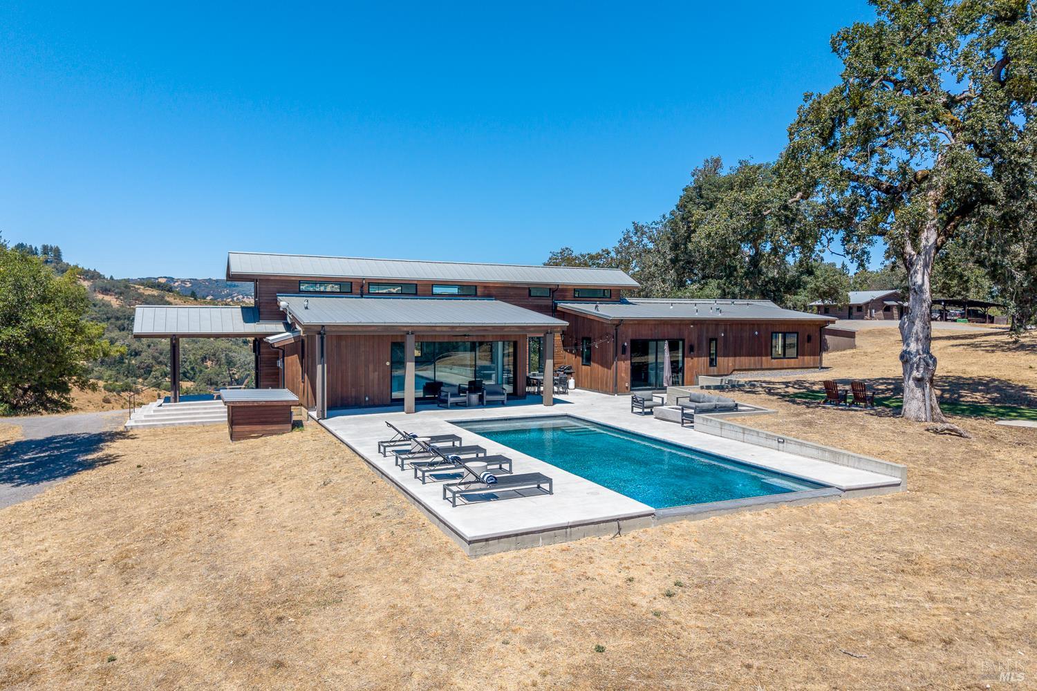 18115 Highlands Ridge Road