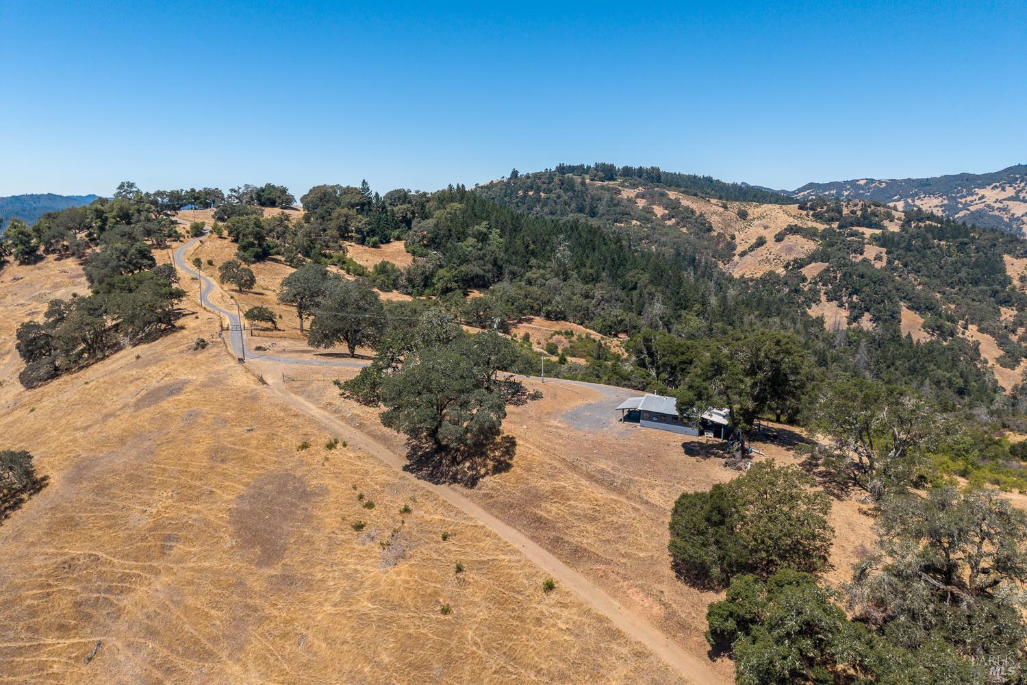 18115 Highlands Ridge Road