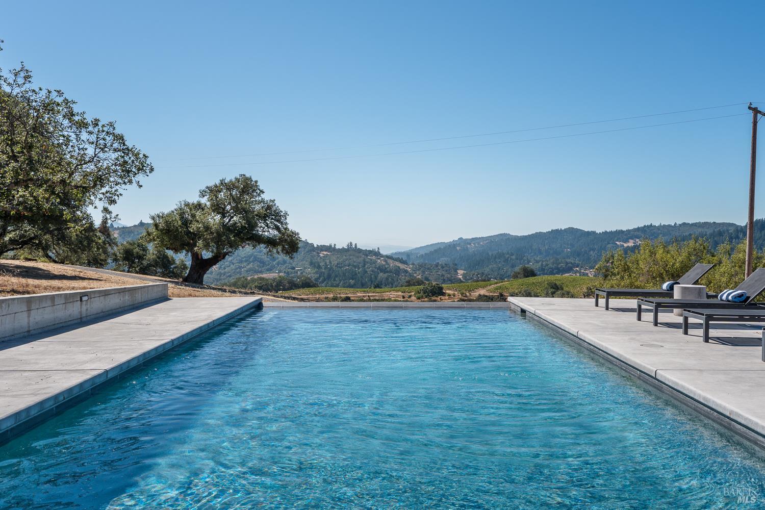18115 Highlands Ridge Road