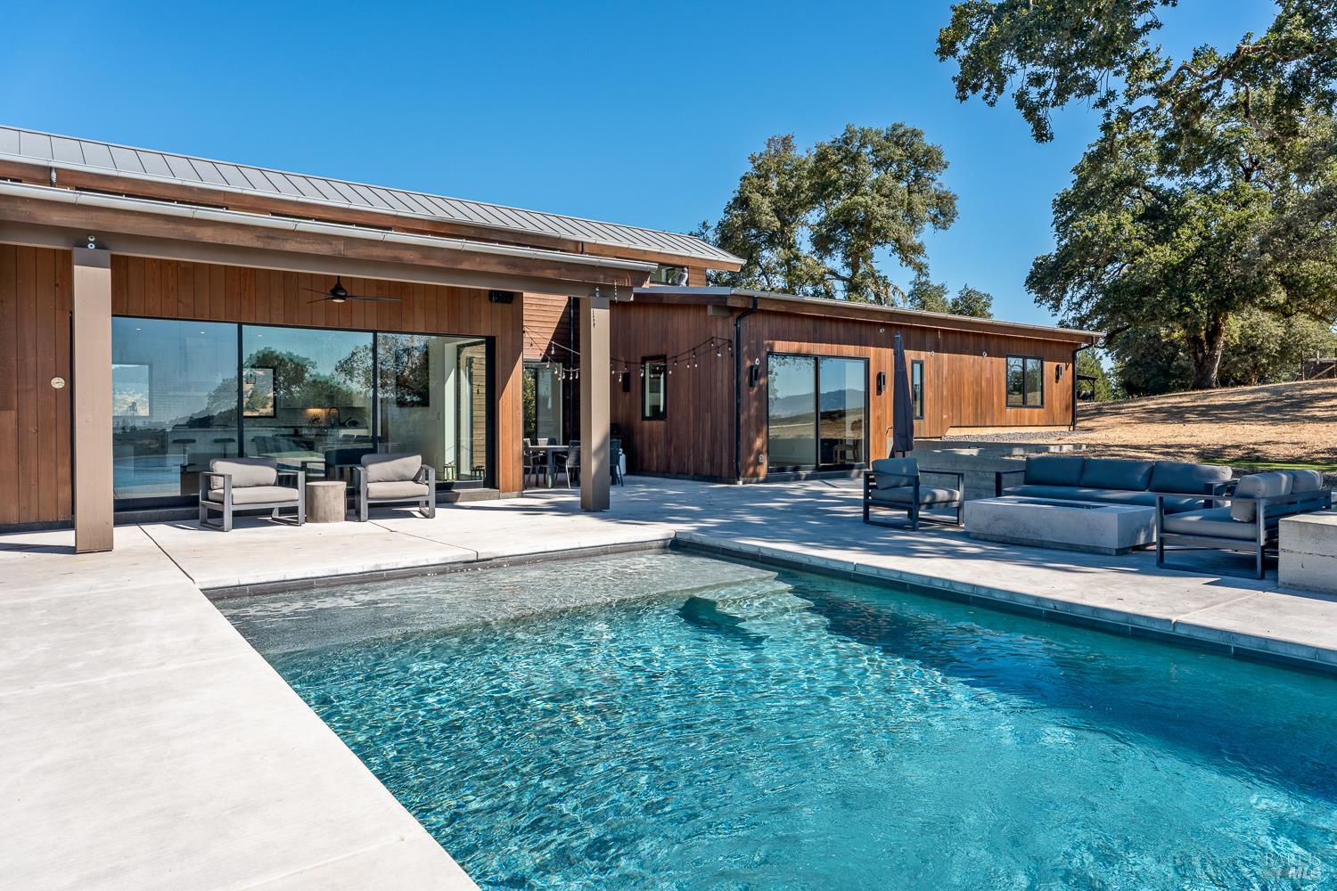 18115 Highlands Ridge Road