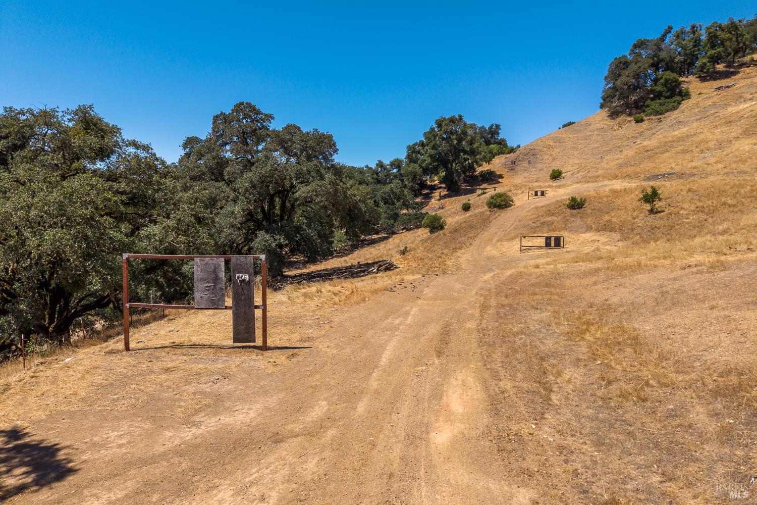 18115 Highlands Ridge Road