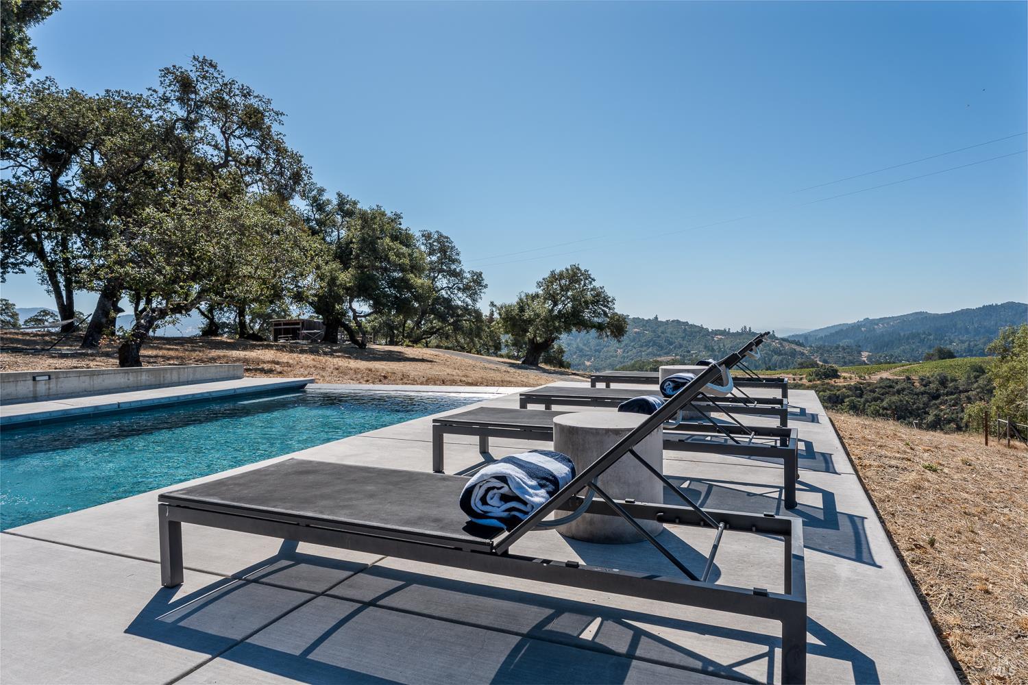 18115 Highlands Ridge Road