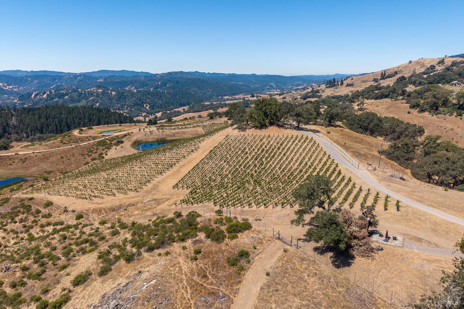 18115 Highlands Ridge Road